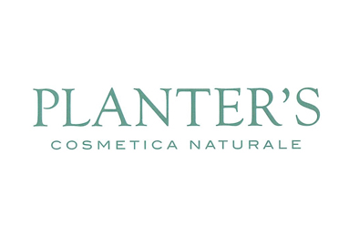 Planters Cosmetics