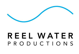 Reel Water Productions